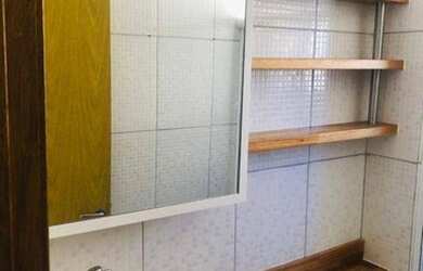 Imagem 4: Apartamento com 2 dormitórios, 45 m² - venda por R$ 159.000,00 ou aluguel...