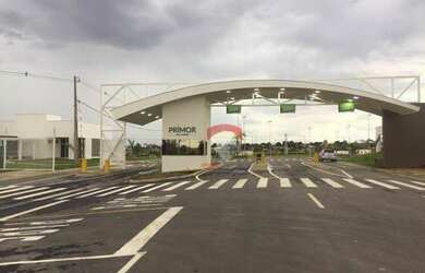 Imagem 12: Terreno à venda, 374 m² por R$ 320.000 - Primor das Torres - Cuiabá/MT