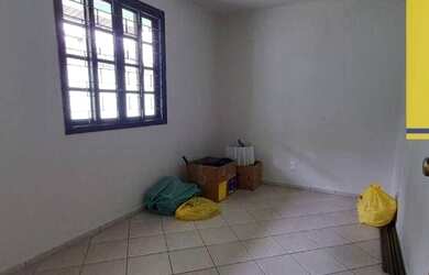 Imagem 7: Casa com 3 dormitórios, 54 m² - venda por R$ 240.000,00 ou aluguel por...