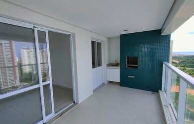 Imagem 8: Atmos Greenville, 2 suítes, nascente, vista mar, com armários