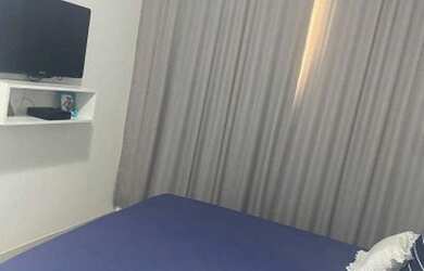 Imagem 3: Apartamento com 2 dormitórios à venda, 88 m² por R$ 599.000,00 - Ingá