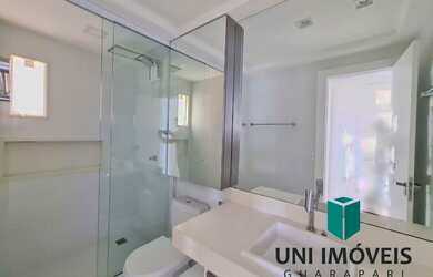 Imagem 13: quot Lindo apartamento 03 quartos com vista para o mar a venda por R$690.000...