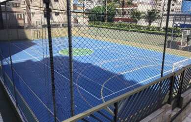 Imagem 10: Apartamento com 3 dormitórios à venda, 98 m² por R$ 500.000,00 - Jardim...