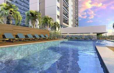 Imagem 4: Loft à venda, 40 m² por R$ 579.000,00 - Bela Vista - São Paulo/SP