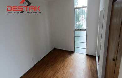 Imagem 3: Residencial - Jardim Messina