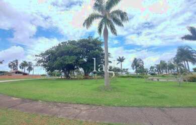 Imagem 11: Terreno à venda, 1000 m² por R$ 450.000,00 - Condomínio Fazenda Jequitibá...