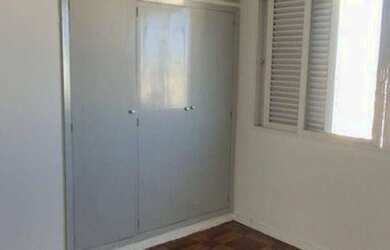 Imagem 6: Apartamento com 3 dormitórios para alugar, 193 m² por R$ 1.450,00/mês...