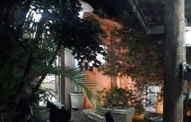 Imagem 8: CASA CARAPICUIBA. Área de serviço, 220m² de Área, 1 Banheiroe2 Dormitórios