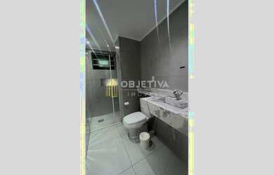 Imagem 4: Apartamento à venda 1 Vaga 71M² Jardim Carvalho Porto Alegre - RS