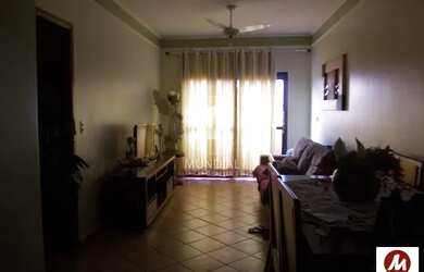 Imagem 3: Apartamento tipo - padrao 3 dormitórios/suite, cozinha planejada, elevador,...