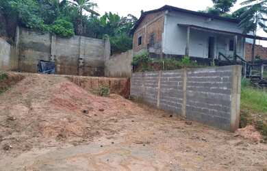 Imagem 6: Vendo lote vila rica. 235m² de Área