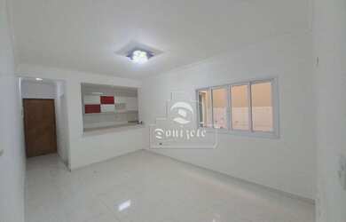 Imagem 6: Apartamento, 70 m² - venda por R$ 549.000,00 ou aluguel por R$ 2.721,00/mês...