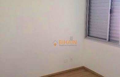 Imagem 16: Apartamento Garden com 3 dormitórios à venda, 90 m² por R$ 580.000,00...