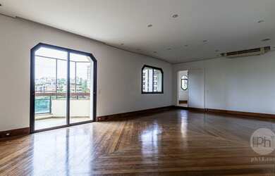 Imagem 1: Venha visitar e se encante