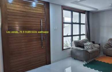 Imagem 16: Leo vende, Bairro Vila Olimpia, 2 4 suíte, goumert, fino acabamento