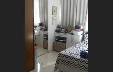 Imagem 3: Luxuoso Apto 3 Qts 1 Suíte na Pelinca 170m² com Portaria 24h Lazer completo