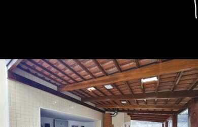 Imagem 3: Apartamento no Condomínio Ville Federação