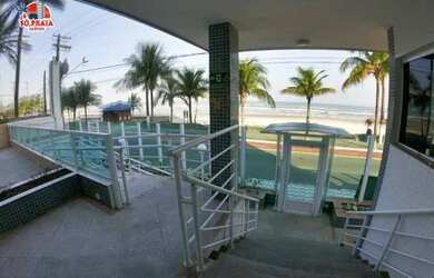 Imagem 3: Apartamento com 3 dormitórios à venda, 102 m² por R$ 650.700,00 - Vila...