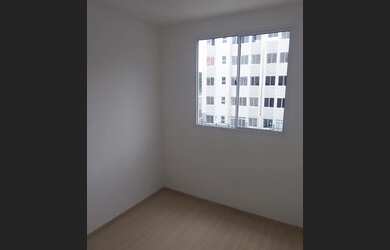 Imagem 9: Condomínio Parque Ville Jasmim - 1ª Locação - Apartamento Novo