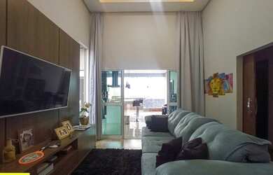 Imagem 12: SÃO JOSÉ DO RIO PRETO - RESIDENCIAL - CONDOMÍNIO RESIDENCIAL MARIA...