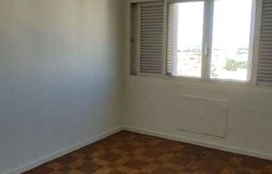 Imagem 4: Apartamento com 3 dormitórios para alugar, 193 m² por R$ 1.450,00/mês...