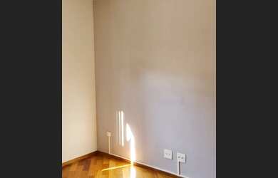 Imagem: A casa em condomínio possui 3 Dormitórios, 3 Banheiros, 2