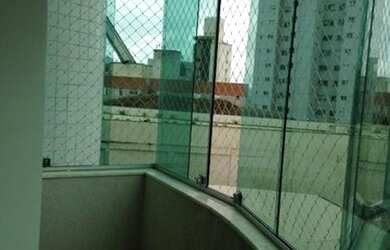 Imagem 14: Apartamento com 4 dormitórios à venda, 150 m² por R$ 1.400.000,00 -...