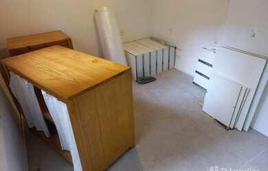 Imagem 14: Lindo apto tipo garden. 110m² de Área, 2 Banheirose3 Dormitórios