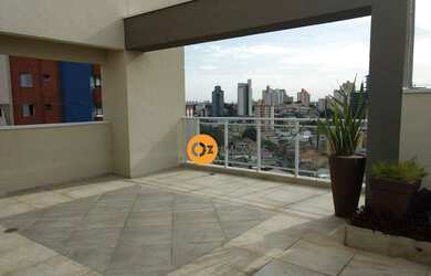 Imagem 9: Apartamento com 2 dormitórios à venda, 72 m² por R$ 515.000,00 - Centro...