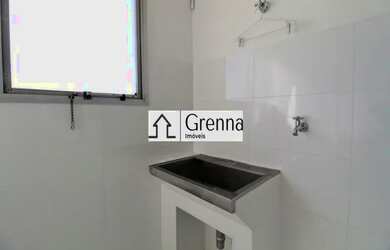 Imagem 13: Apartamento Locação 69m² - Pinheiros, São Paulo