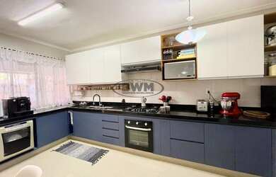 Imagem 11: Apartamento com 3 dormitórios à venda, 127 m² por R$ 490.000,00 - Centro...