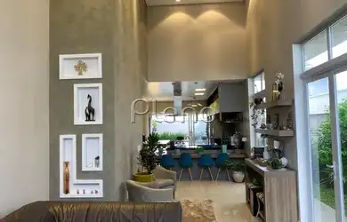 Imagem 7: Venda Casa em condomínio com 3 dormitórios