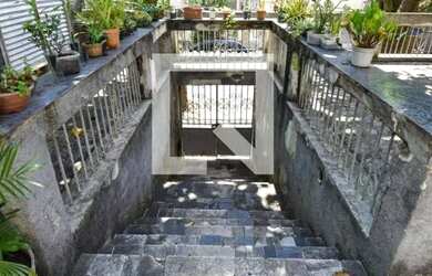 Imagem 13: Alugo excelente casa 3 quartos no Riachuelo por depósito