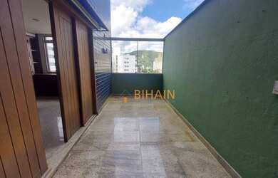 Imagem 9: Apartamento Garden com 3 dormitórios à venda, 90 m² por R$ 580.000,00...