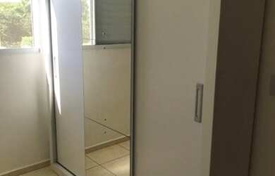 Imagem 8: SÃO JOSÉ DO RIO PRETO - Apartamento Padrão - RIOS DI ITÁLIA
