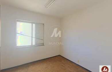 Imagem 6: Apartamento tipo - padrao 2 dormitórios, cozinha planejada, elevador,...