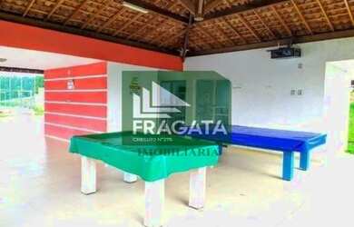 Imagem 12: APARTAMENTO SÃO CRISTÓVÃO COND DOCE VIDA NATURA EM FRENTE AO EDUARDO...