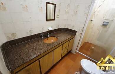 Imagem 14: 1 Dormitorio, piscina, 1 vaga - Boa Vista - Sao Vicente