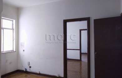 Imagem: O depósito possui 65m² de Área e está localizado em Centro