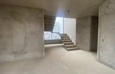 Imagem 13: Venda Casa com 306,00 metroQuadrado, 4 dormitório s , 1 vaga s . Swiss...