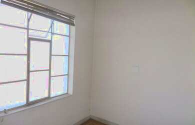 Imagem 14: Apartamento à venda, 100 m² por R$ 250.000,00 - Centro - Sorocaba/SP