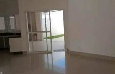 Imagem 14: Casa térrea para locação no Condomínio Ibiti Royal Park, em Sorocaba-SP