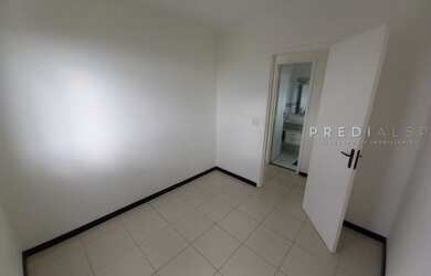 Imagem 3: Apto para Alugar em Butantã, 50m², 2 Dorms, por R$1.380,00