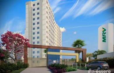 Imagem 5: Apartamento com 2 dormitórios, 43 m² - venda por R$ 315.000,00 ou aluguel...