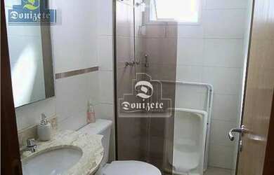 Imagem 15: Apartamento com 2 dormitórios à venda, 70 m² por R$ 519.999,90 - Jardim...