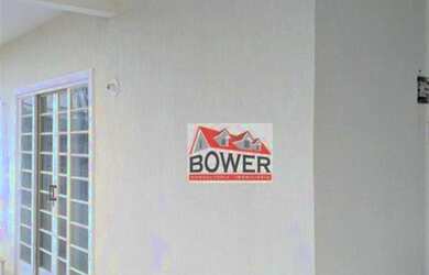 Imagem 3: Casa com 3 dormitórios, 90 m² - venda por R$ 395.000,00 ou aluguel por R$ 1.400,00/mês - G