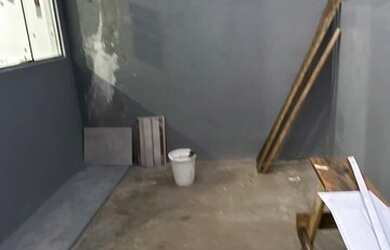 Imagem 10: VENDE - SE CASA EM BICANGA