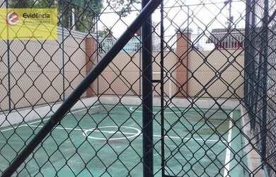 Imagem 15: Apartamento com 3 dormitórios à venda, 80 m² por R$ 700.000,00 - Jardim...