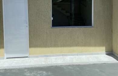 Imagem 16: Casa Duplex Residencial Manoela Campo Grande Valor R$ 320.000,00