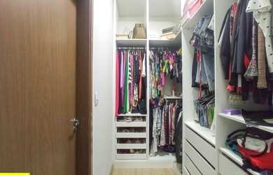 Imagem 13: SÃO JOSÉ DO RIO PRETO - RESIDENCIAL - CONDOMÍNIO RESIDENCIAL MARIA...